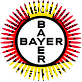 probabili formazioni fantacalcio Bundesliga BAYER LEVERKUSEN